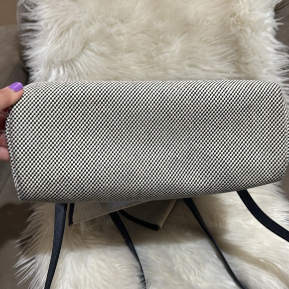 Hermes Herbag Backpack - Picture 5 of 7